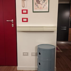 fabrio added a photo of their purchase