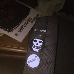 Amanda Holloway added a photo of their purchase