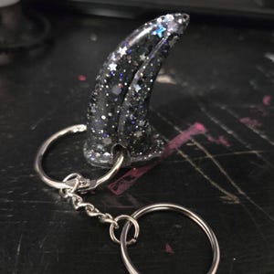 Beastly added a photo of their purchase