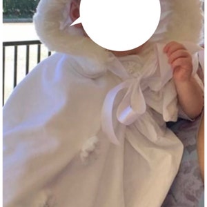 Annette さんが購入した商品の写真を追加しました