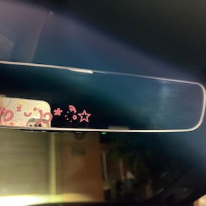 Ana added a photo of their purchase