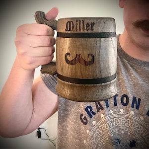 Vanessa added a photo of their purchase