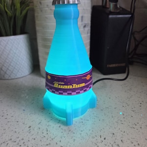 Shalisa added a photo of their purchase