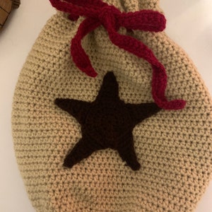 Lydia added a photo of their purchase