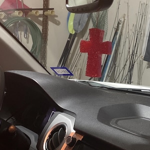 Cindy added a photo of their purchase