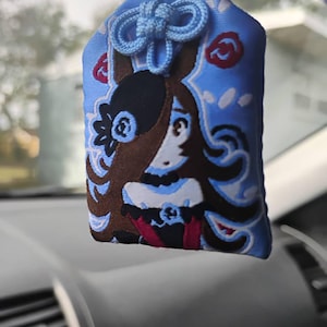 Sarah added a photo of their purchase