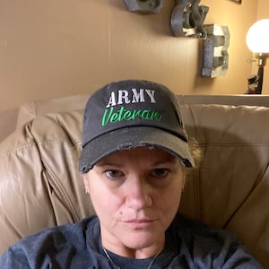 Beth added a photo of their purchase
