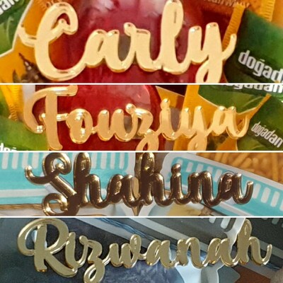 Kids Wedding Activity Colouring Book, Wedding Favours, Kids Wedding