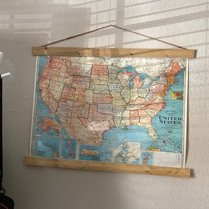 Lisa added a photo of their purchase