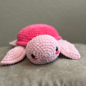 Ms.Bee added a photo of their purchase