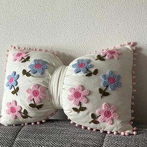 Anja added a photo of their purchase
