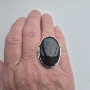 Gaynor added a photo of their purchase