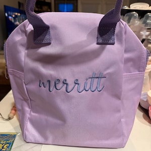 Leslie added a photo of their purchase