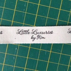 Kim added a photo of their purchase