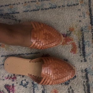 kera added a photo of their purchase