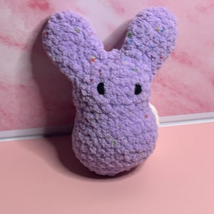 Kristine added a photo of their purchase