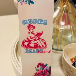 Celia added a photo of their purchase