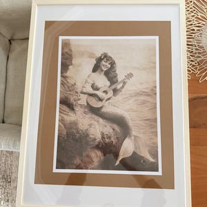 Jessica added a photo of their purchase