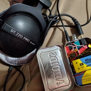 Ryan added a photo of their purchase