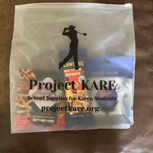 R added a photo of their purchase
