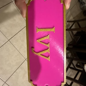 Patricia added a photo of their purchase