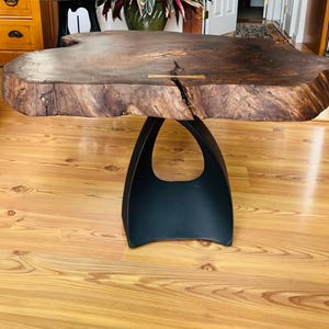 Jen added a photo of their purchase