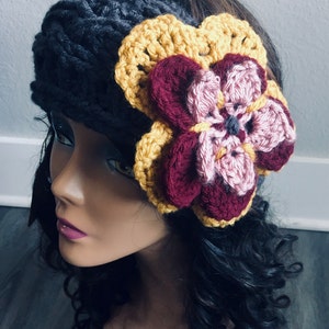 Faith added a photo of their purchase