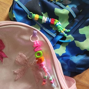 Claire added a photo of their purchase