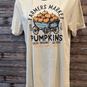 Nativity scene PNG - Retro Christmas design for sublimation and DTG printing - Religious Christmas graphic - True story Png - Jesus PNG