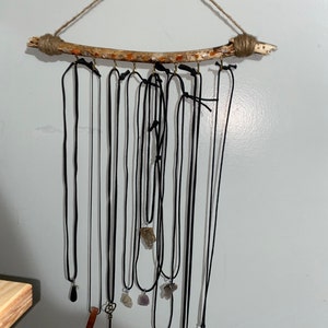 haleigh added a photo of their purchase