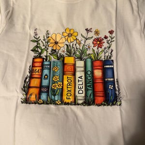 Acheteur Etsy a ajouté une photo de son achat