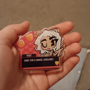 Inactive account added a photo of their purchase