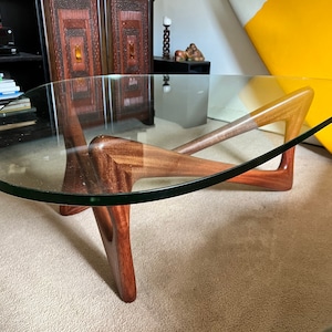 Nellie added a photo of their purchase