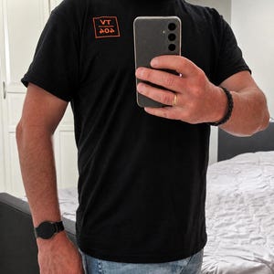 Lodewijk added a photo of their purchase