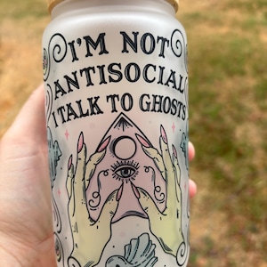 Steph added a photo of their purchase