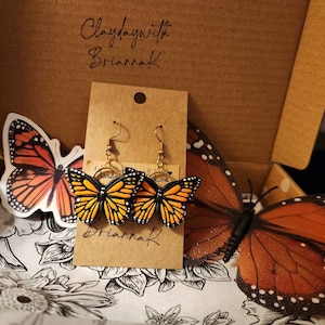 Jackie added a photo of their purchase