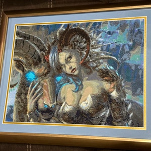 Melishia added a photo of their purchase