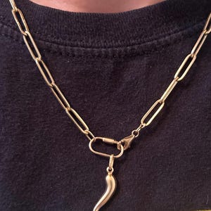 Etsy-Käufer:in hat ein Foto des gekauften Artikels hinzugefügt