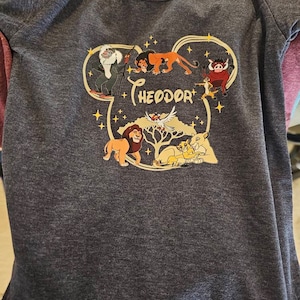 Heather added a photo of their purchase
