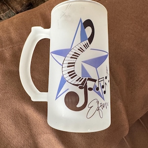 Lily ha añadido una foto de su compra