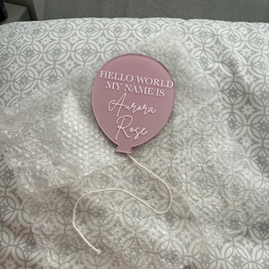 Keally added a photo of their purchase
