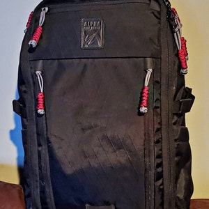 mike ha añadido una foto de su compra