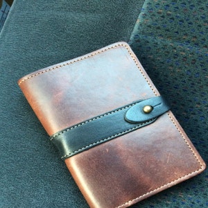 Shawn added a photo of their purchase