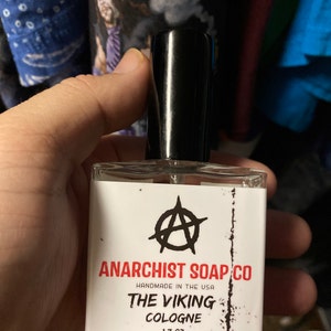 Michael ha añadido una foto de su compra