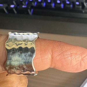 Naushin added a photo of their purchase