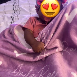 Tarika added a photo of their purchase