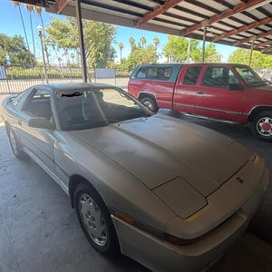 Farsy added a photo of their purchase