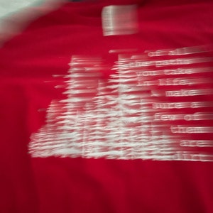 Diane added a photo of their purchase