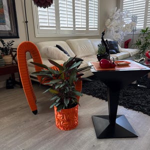 Joanie added a photo of their purchase