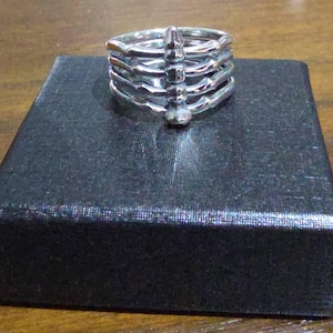 Triana added a photo of their purchase